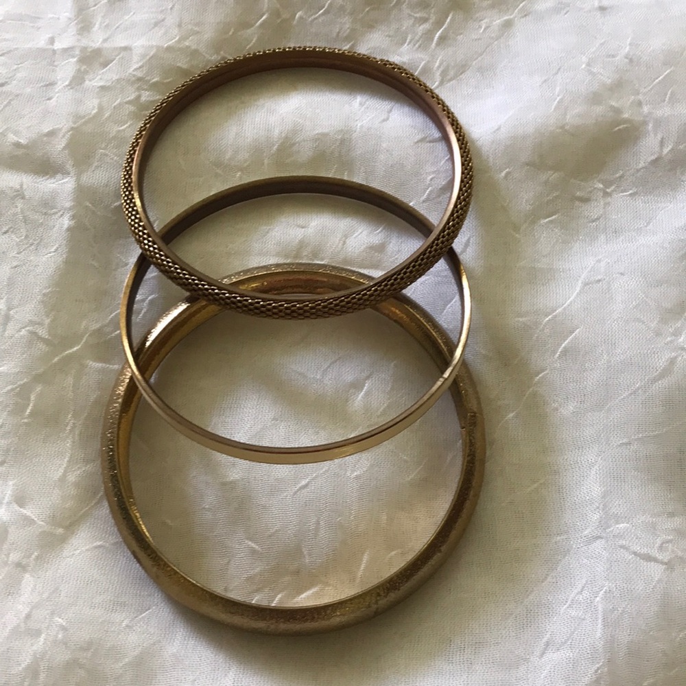 Bangles set